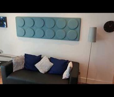 1 Bed Flat, Argyle Street, G2 - Photo 5