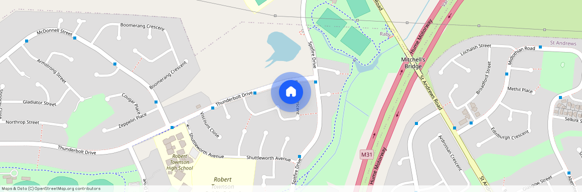 6 Boeing Crescent, NSW 2566, Raby