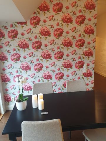 Nytorget, Stockholm - Foto 5