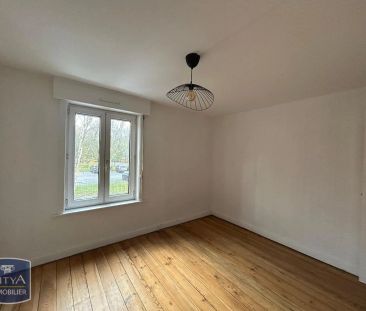 Maison à louer 5 pièces 77m² - Photo 2