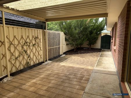 10/6-8 Farrow Road, Evanston SA 5116 - House For Rent | Domain - Photo 5