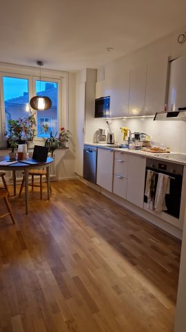 Atlasgatan, Linköping - Photo 3