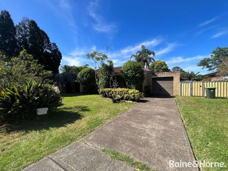 92 Parsonage Road, Castle Hill, NSW 2154 - Photo 4