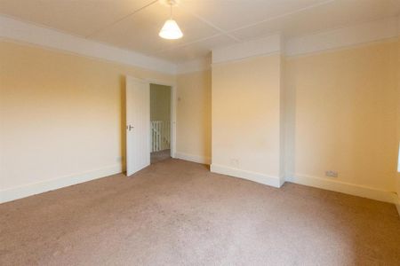 3 bedroom house to rent - Photo 2