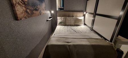 Vällingby - 1rok - tillsv - 11.500kr/mån - Foto 5