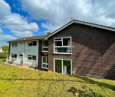 St Johns Road, Crowborough - Photo 5