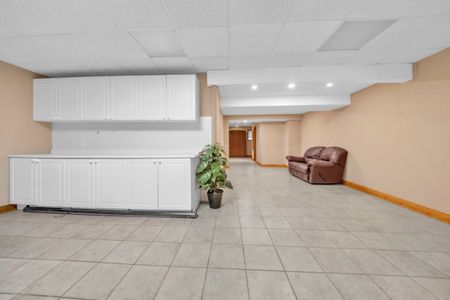 For Lease - 36A Puccini Drive Unit# Basement, Richmond Hill, Ontario - Photo 3