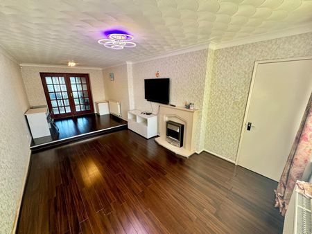 Brandon Close, Norwich - Photo 3