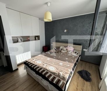 Garsonieră Modernă, cartierul Brestei - Fotografie 1