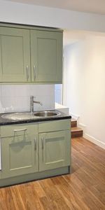 1 Bed Flat, Coborn Road, E3 - Photo 3
