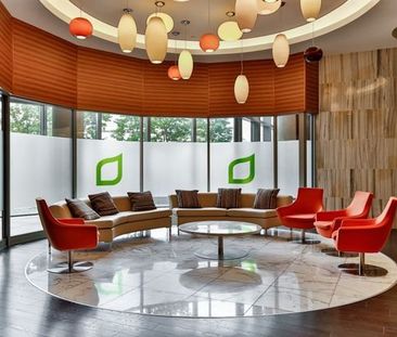 For Lease - 135 Village Green Square Unit# 1123, Toronto, Ontario - Photo 6