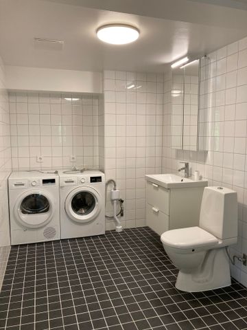 Kristinebergs gård 6B - Photo 2