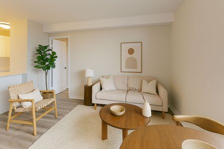 61 McEwen, Woodroffe - Lincoln Heights, Ottawa, ON - Photo 5