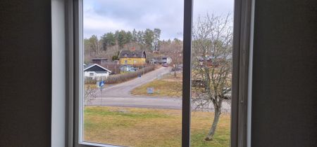 Rundvägen, Flen - Foto 3