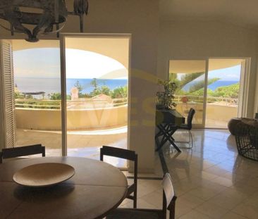 3 room luxury Flat for rent in Estoril, Cascais e Estoril, Cascais,... - Photo 2