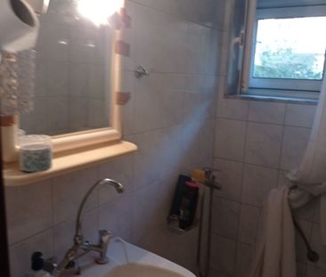 Studio/Γκαρσονιέρα για ενοικίαση Κέντρο (Μηχανιώνα) - Photo 6