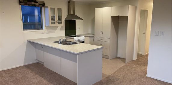 A/35 Murdoch Street, Dargaville - Photo 2