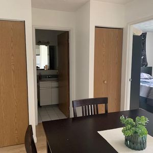 3 1/2 Bromont - Photo 2