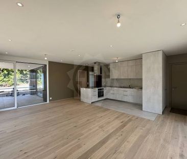 Magnifique Appartement - Meyrin - Photo 6