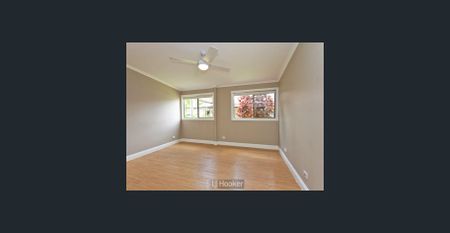 UPDATED 3 BEDROOM HOME - Photo 5