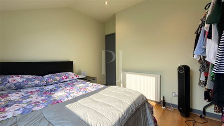 49 Kepple Road, Chorlton, M21 0BP - Photo 4