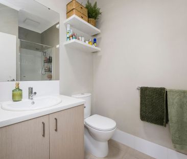 Walk to Beach and Relax and Unwind after a Busy Day - Photo 5