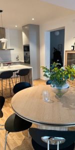 Nybyvägen 18A - Photo 4