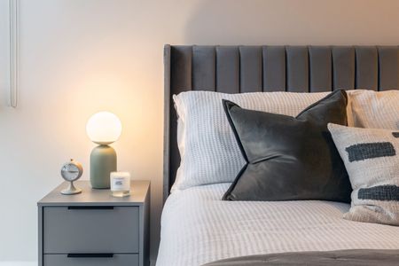 Casa, Abbey Court, Kirkstall Hill, LS5, Leeds - Photo 4