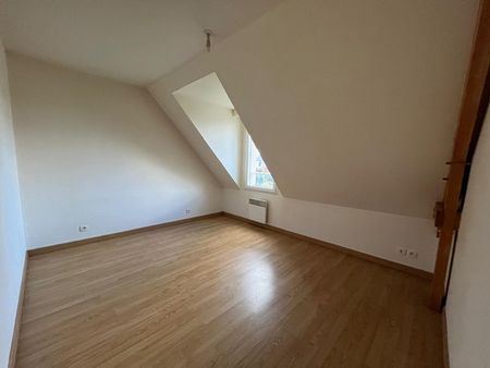 Maison T6 Sévignac à louer - Photo 4