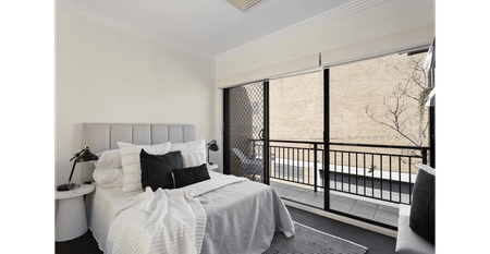 DEPOSIT RECEIVED - Photo 4