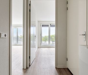 Appartement te huur: Osdorpplein 936 1068 TD Amsterdam - Photo 2