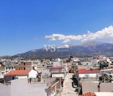 Διαμέρισμα για ενοικίαση Τέρψη (Πάτρα) - Photo 6