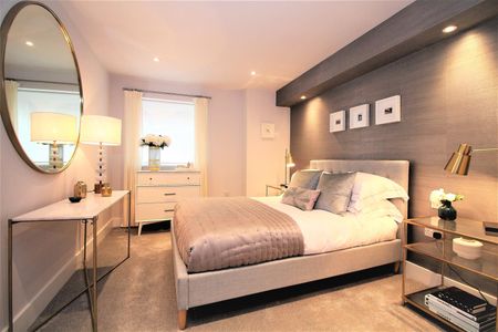 42 Chatham Street, Leicester, Leicestershire, LE1 6AY - Photo 5