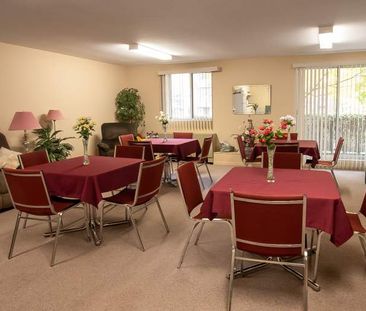 Canterbury Place II - Photo 3