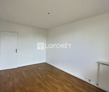 Apartment - Photo 4