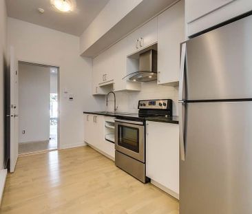Logement a louer - Photo 1