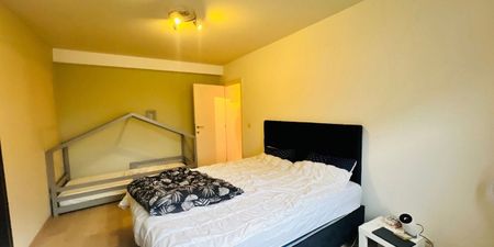 Appartement te huur in Mechelen voor € 1.029 met 2 slaapkamers - Foto 2