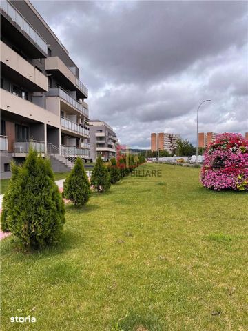Apartament 2 camere , Maurer Residence , parcare si boxa - Fotografie 4