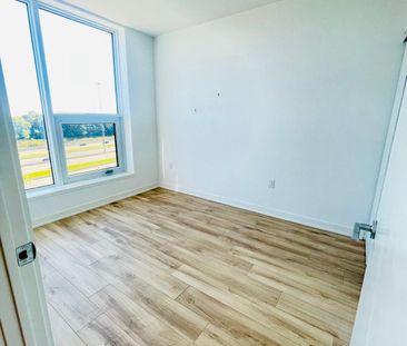 For Lease - 7439 Kingston Road Unit# 313-Tower A, Toronto, Ontario - Photo 5