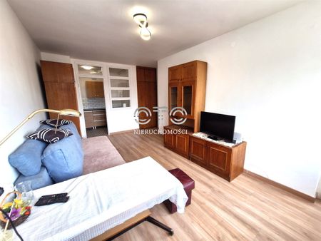 Mieszkanie na wynajem - Photo 3