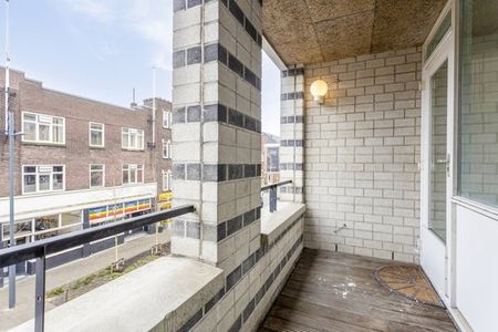 Te huur: Appartement Grote Berg in Eindhoven - Foto 5