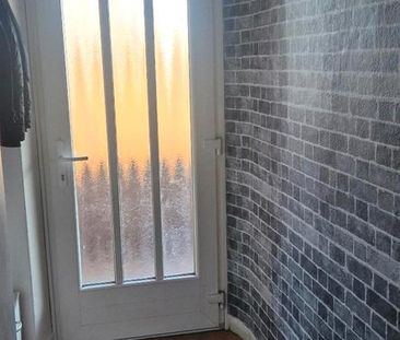 Nachmieter zum 16.01.26 - Photo 4