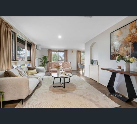 16 Northam Street, Glen Waverley, Vic 3150 - Photo 3