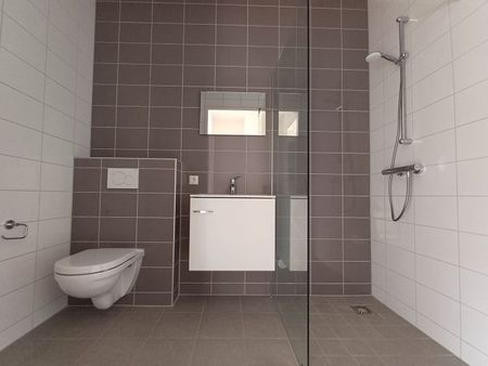 Appartement te huur: Gerard Philipslaan 2-147 5616 TS Eindhoven - Photo 3