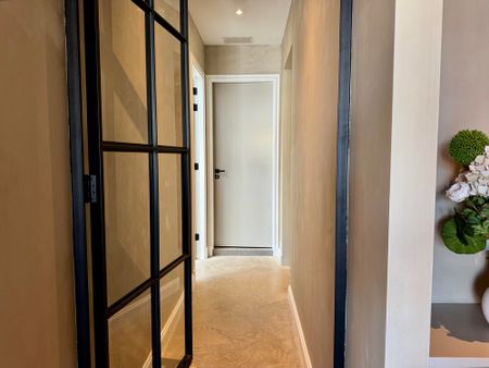 Benedenwoning Bierkade, Goes huren? - Foto 3