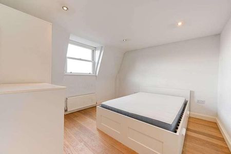 Munster Road, Munster Village, SW6 - Photo 3