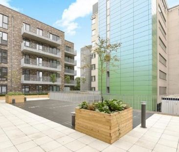 Windsor Road, Slough, Berkshire,SL1 - Photo 4