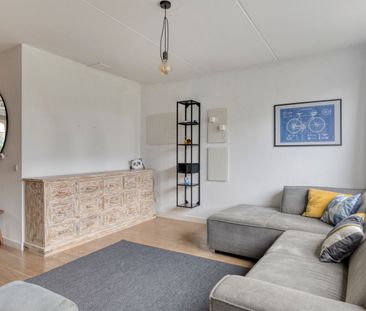 Huis te huur: Meidoorn 7 6566 WJ Millingen aan de Rijn - Photo 4