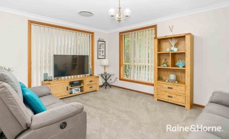 6 Centennial Court, Bomaderry, NSW 2541 - Photo 2