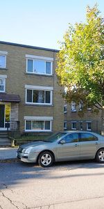 1 Bed 1 Bath - Photo 4